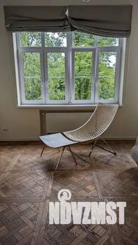 2-к квартира, посуточно, 67м2, 3/3 этаж