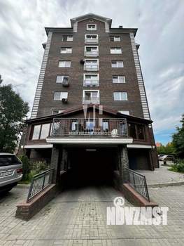 1-к квартира, на длительный срок, 42м2, 2/8 этаж