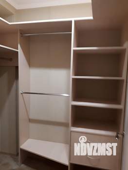 1-к квартира, на длительный срок, 45м2, 8/10 этаж