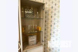 2-к квартира, посуточно, 50м2, 7/10 этаж