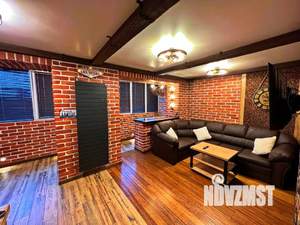 1-к квартира, посуточно, 40м2, 7/14 этаж