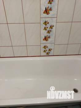 3-к квартира, на длительный срок, 64м2, 3/5 этаж