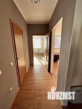 3-к квартира, на длительный срок, 75м2, 4/10 этаж