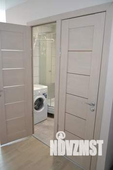 2-к квартира, посуточно, 50м2, 7/9 этаж