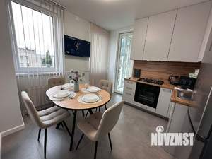 2-к квартира, на длительный срок, 65м2, 5/7 этаж