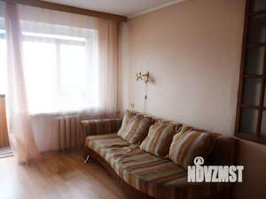 1-к квартира, на длительный срок, 32м2, 3/5 этаж