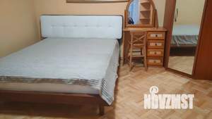 2-к квартира, посуточно, 70м2, 4/5 этаж