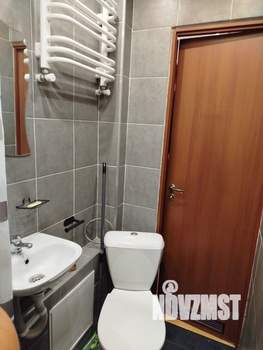 1-к квартира, на длительный срок, 30м2, 1/2 этаж