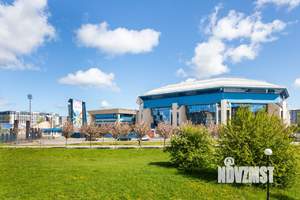 2-к квартира, посуточно, 58м2, 2/10 этаж