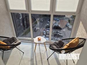 2-к квартира, посуточно, 63м2, 5/8 этаж