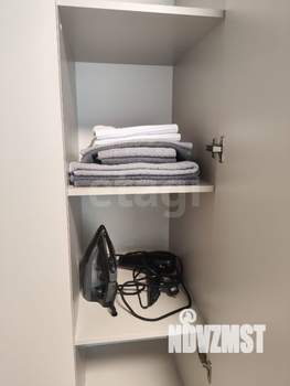 1-к квартира, на длительный срок, 40м2, 1/9 этаж