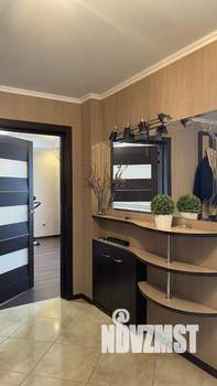 2-к квартира, на длительный срок, 66м2, 6/9 этаж