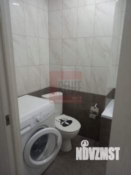 1-к квартира, на длительный срок, 40м2, 8/9 этаж