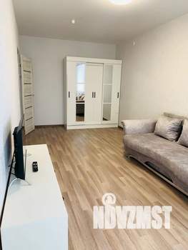 2-к квартира, посуточно, 53м2, 9/9 этаж