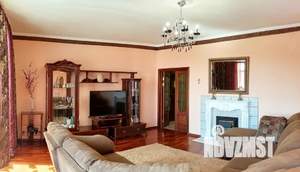2-к квартира, посуточно, 92м2, 7/9 этаж