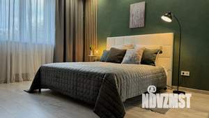 2-к квартира, посуточно, 61м2, 3/7 этаж