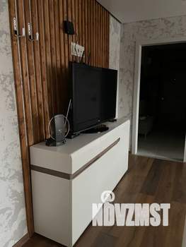3-к квартира, посуточно, 63м2, 3/9 этаж