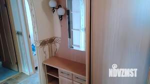 2-к квартира, на длительный срок, 50м2, 5/5 этаж