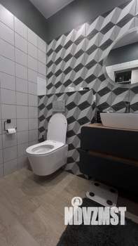 1-к квартира, на длительный срок, 40м2, 5/9 этаж