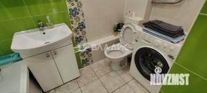 1-к квартира, на длительный срок, 37м2, 5/9 этаж