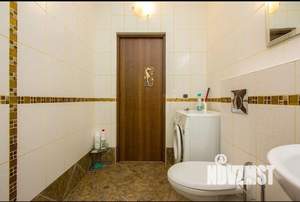 1-к квартира, на длительный срок, 48м2, 8/9 этаж