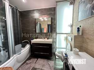 2-к квартира, на длительный срок, 76м2, 5/10 этаж
