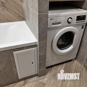 2-к квартира, посуточно, 54м2, 2/9 этаж