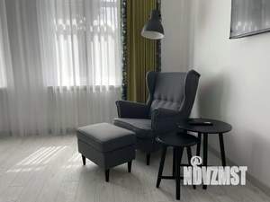 2-к квартира, посуточно, 98м2, 1/1 этаж