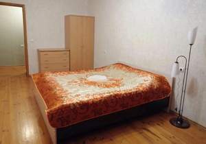 2-к квартира, на длительный срок, 70м2, 3/6 этаж