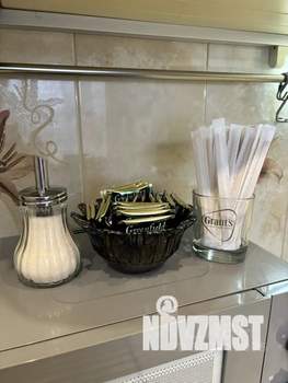 2-к квартира, посуточно, 42м2, 9/9 этаж