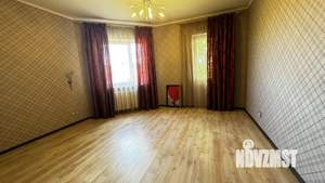 4-к квартира, на длительный срок, 160м2, 5/6 этаж