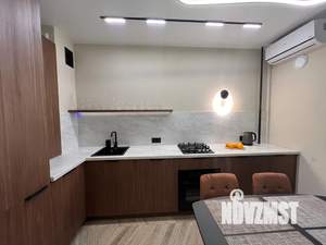 2-к квартира, посуточно, 56м2, 8/9 этаж