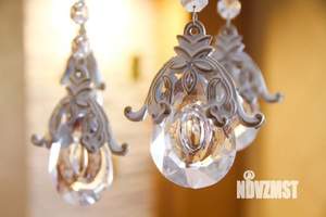 2-к квартира, посуточно, 65м2, 1/1 этаж