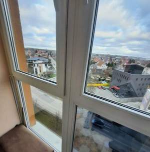 1-к квартира, на длительный срок, 42м2, 8/9 этаж