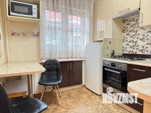 1-к квартира, посуточно, 30м2, 2/4 этаж