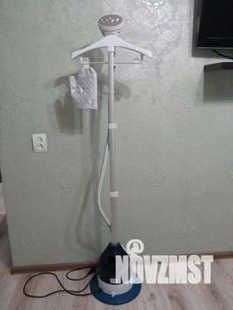 2-к квартира, посуточно, 43м2, 1/1 этаж