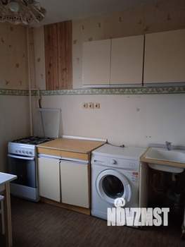 1-к квартира, на длительный срок, 36м2, 6/10 этаж