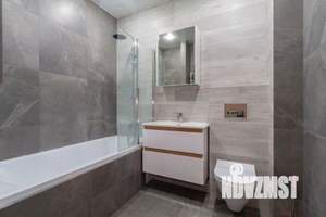2-к квартира, посуточно, 72м2, 1/1 этаж