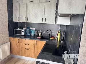 2-к квартира, на длительный срок, 50м2, 8/10 этаж