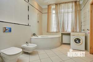 2-к квартира, посуточно, 86м2, 1/1 этаж