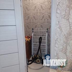 2-к квартира, посуточно, 42м2, 3/4 этаж