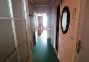 2-к квартира, на длительный срок, 52м2, 5/5 этаж