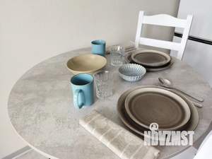 1-к квартира, посуточно, 37м2, 3/9 этаж
