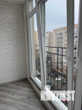 2-к квартира, посуточно, 75м2, 1/1 этаж