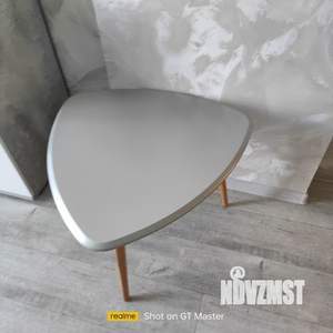 2-к квартира, посуточно, 60м2, 4/9 этаж