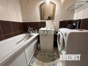 3-к квартира, на длительный срок, 75м2, 3/9 этаж