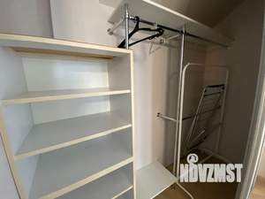 3-к квартира, посуточно, 150м2, 4/5 этаж