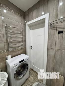 1-к квартира, на длительный срок, 33м2, 8/9 этаж