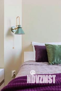 3-к квартира, посуточно, 140м2, 1/1 этаж