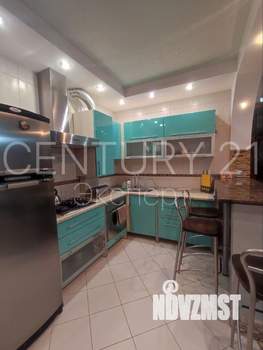 2-к квартира, на длительный срок, 80м2, 6/10 этаж